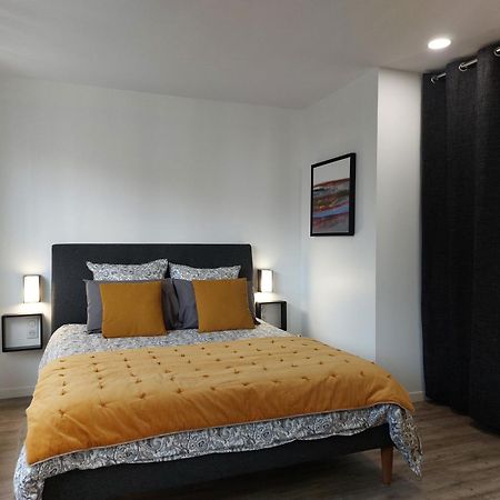 Urbs Amiens Sud Apartment Exterior photo