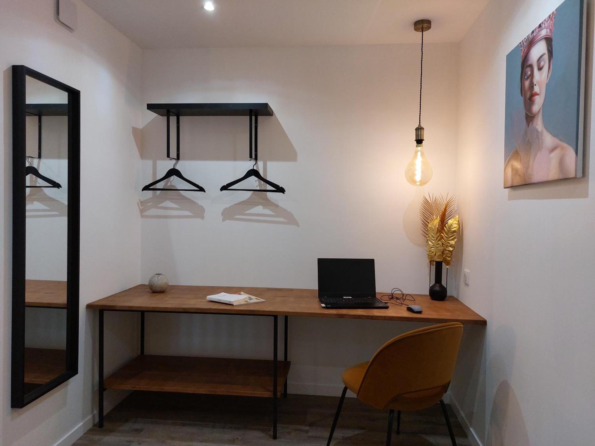 Urbs Amiens Sud Apartment Exterior photo