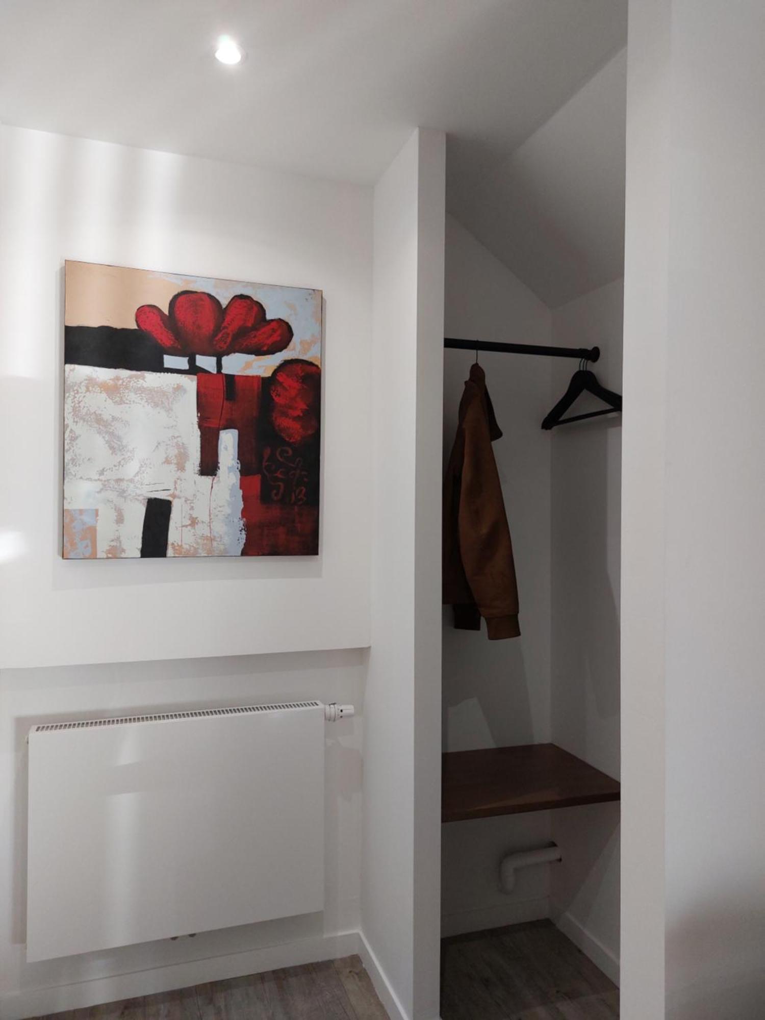 Urbs Amiens Sud Apartment Exterior photo