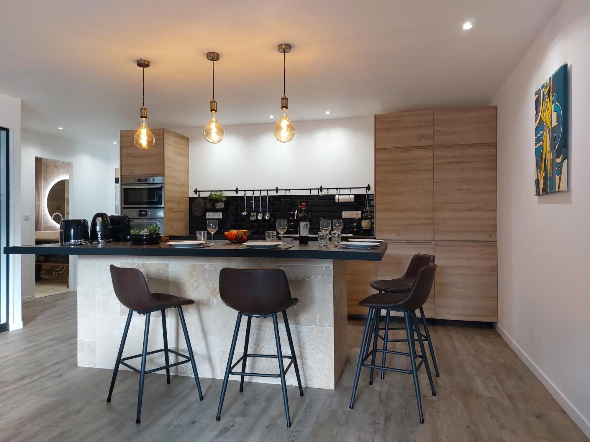 Urbs Amiens Sud Apartment Exterior photo