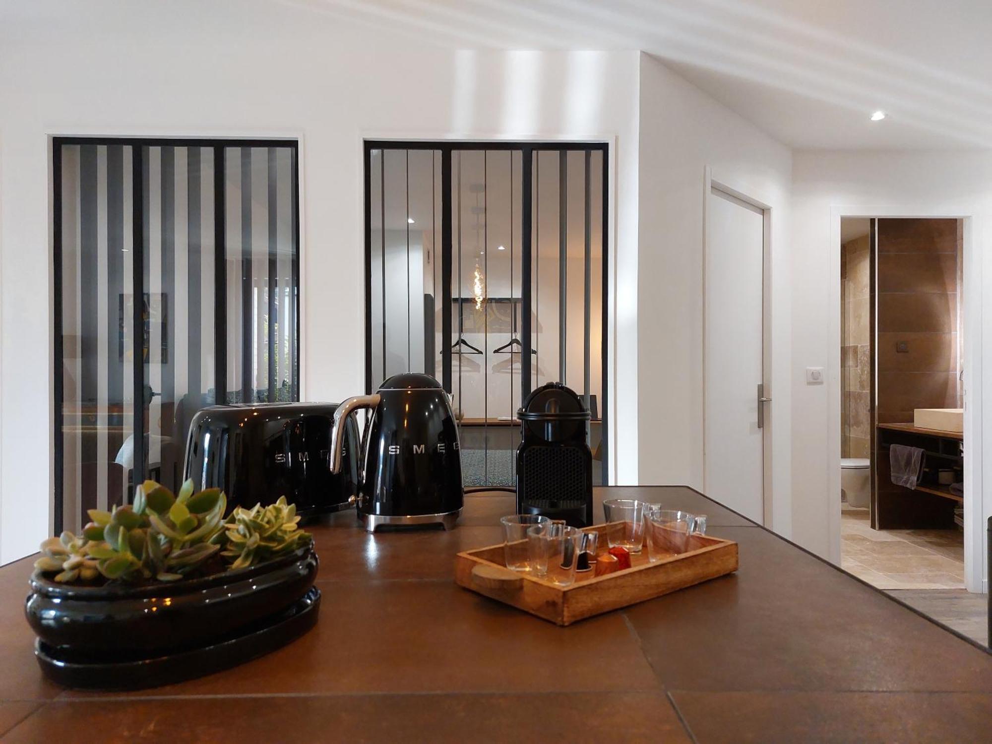 Urbs Amiens Sud Apartment Exterior photo