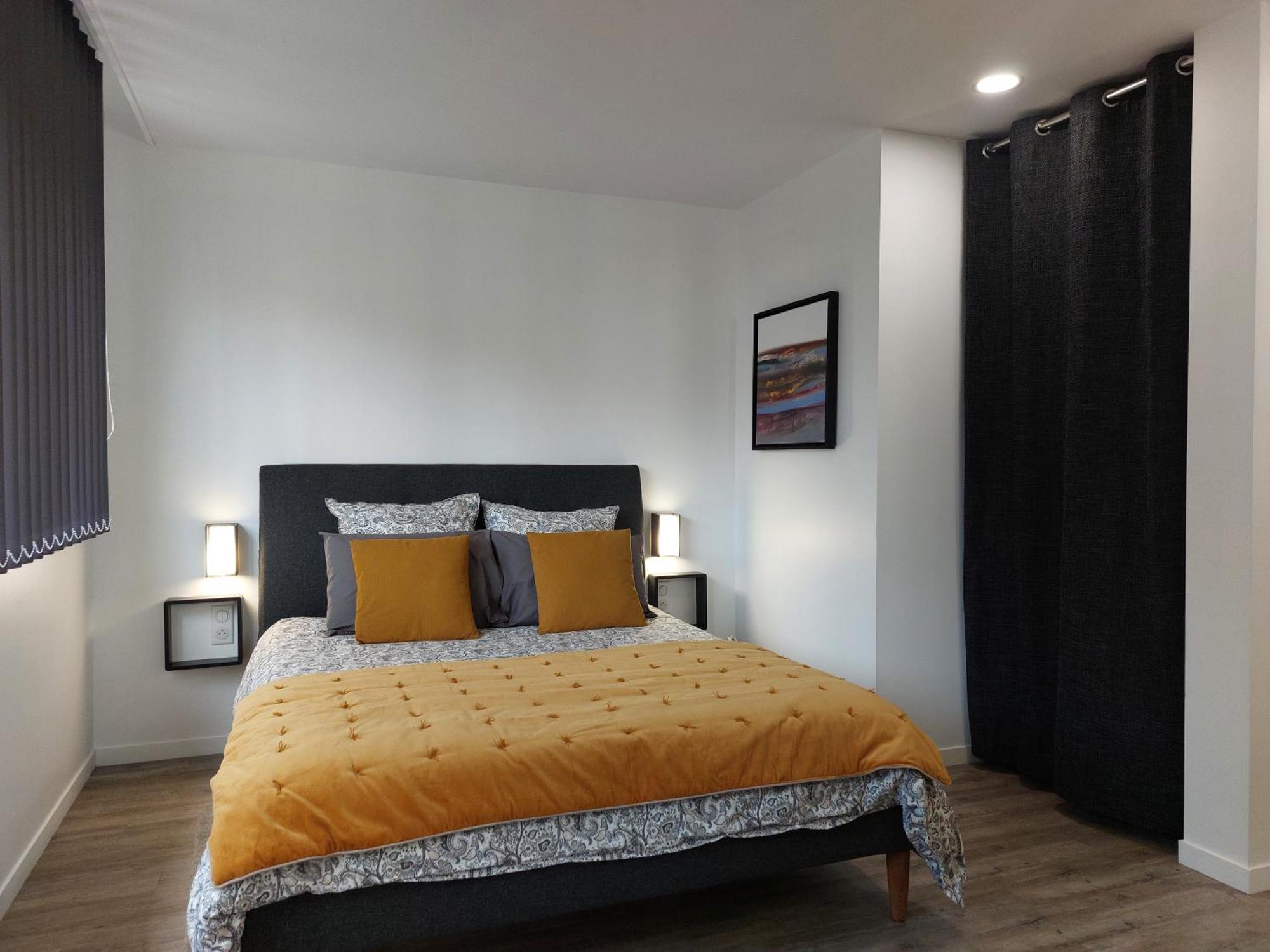 Urbs Amiens Sud Apartment Exterior photo