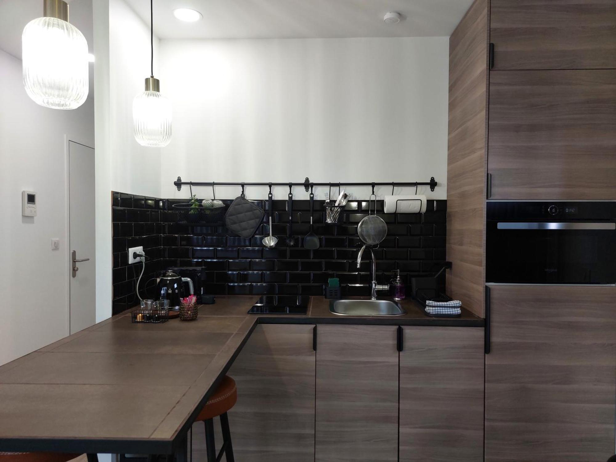 Urbs Amiens Sud Apartment Exterior photo