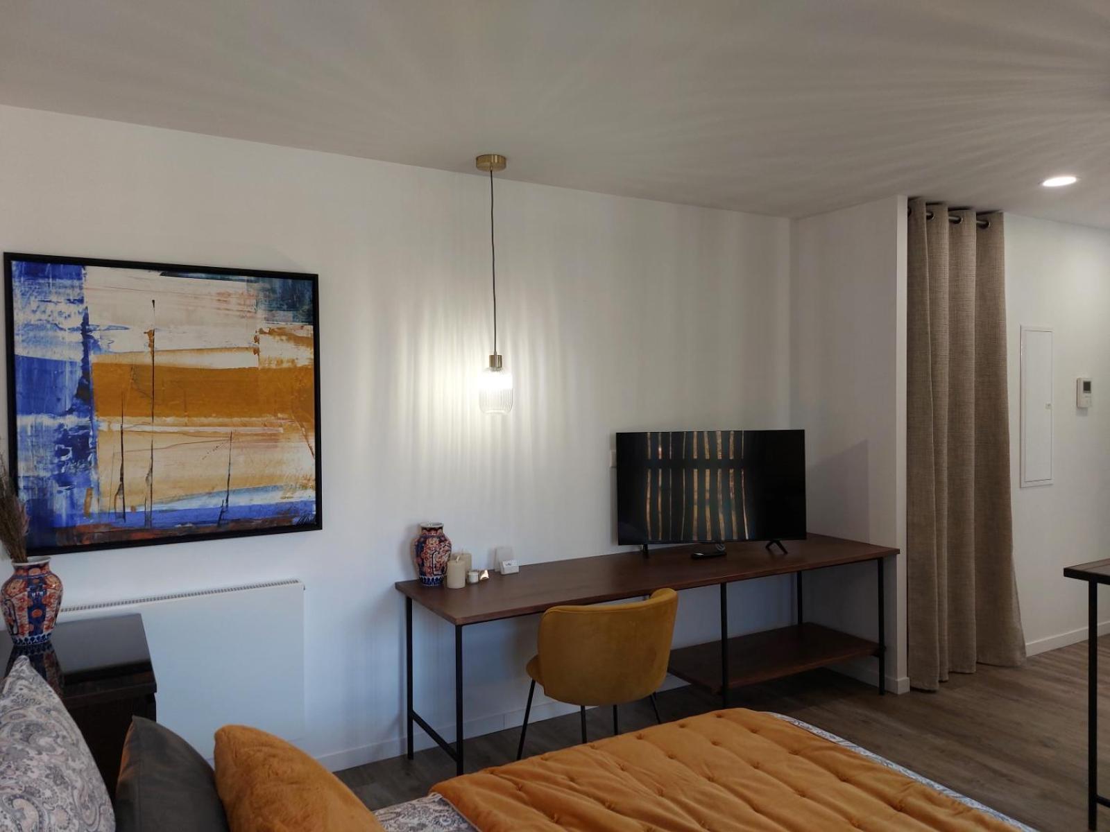 Urbs Amiens Sud Apartment Exterior photo